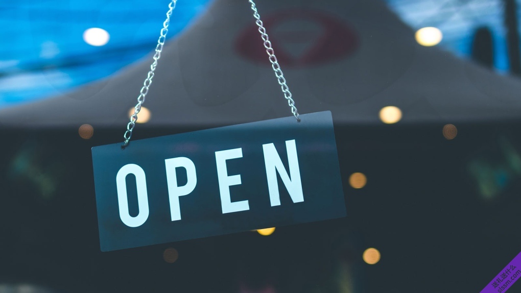 开工季,这几个钢笔礼盒非常适合作为商务伴手礼